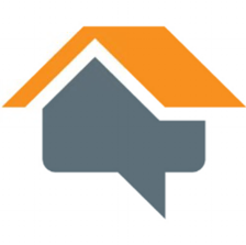 Logo for MGL Cleaning Services, LLC