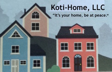 Avatar for Koti-Home, LLC