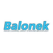 BalonekTile logo
