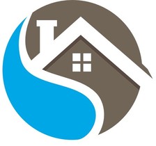 Logo for Blue Ridge Builders WNC, LLC