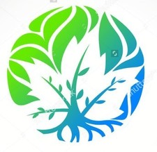 Avatar for Greenscape Landscaping, LLC