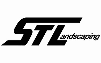Smith Tree & Landscaping logo