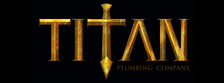 Avatar for Titan Plumbing Company
