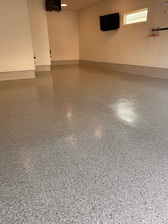 Avatar for R.N.D. Concrete Coatings, Inc.