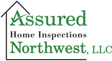 Avatar for Assured Home Inspections NW, LLC