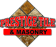 Avatar for Prestige Tile and Masonry