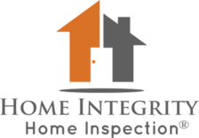 Home Integrity Home Inspections, LLC logo