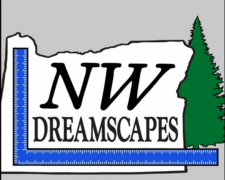 Avatar for Northwest Dreamscapes, LLC