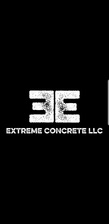 Avatar for Extreme Concrete