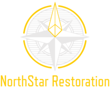 Northstar Restoration, LLC logo