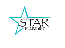 Star Plumbing A Partnership logo