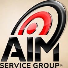 Avatar for AIM Service Group LLC