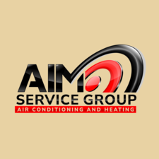 Avatar for AIM Service Group LLC