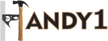 Avatar for Handy1, LLC