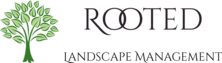 Avatar for Rooted Landscape Management, LLC