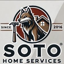 Avatar for Soto's Home Services LLC
