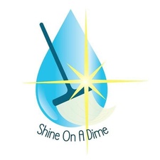 Avatar for Shine On A Dime