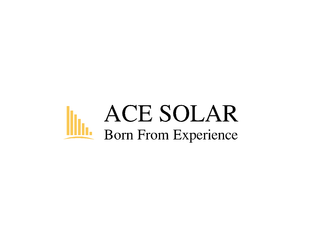 ACE Residential Solar, LLC logo