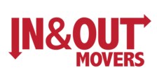 Avatar for In and Out Movers and Relocation, LLC