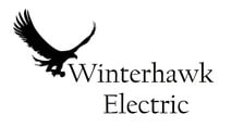 Avatar for Winterhawk Electric, LLC