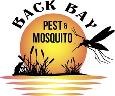 Avatar for Back Bay Pest & Mosquito