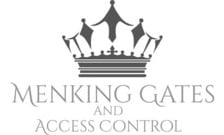 Avatar for Menking Gates