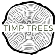 Avatar for Timp Trees, LLC