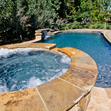 Anthony Sylvan Pools Of Charlotte Nc 28273 Anthony Sylvan Pools Of Charlotte Nc 28273