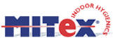 Avatar for The Siandre Group, LLC