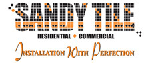 Sandy Tile, Inc. logo