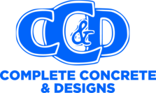 Avatar for Complete Concrete & Designs