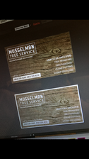Avatar for Musselman Tree Service