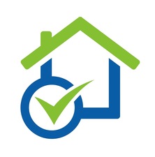 Logo for Longstone Inspection Services, LLC