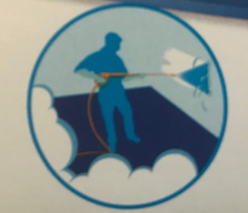 Avatar for New Look Pressure Washing