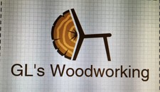 Avatar for GLS Woodworking