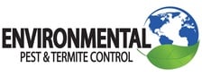 Avatar for Environmental Pest & Termite Control -