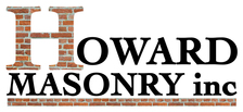 Logo for Howard Masonry, Inc.