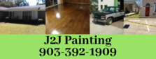 Avatar for J2J Painting