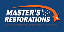 Avatar for Masters Restorations, LLC