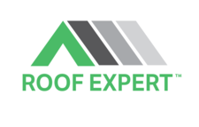 Roof Experts logo