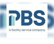 PBS Facility Services logo