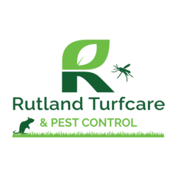 Rutland Turfcare & Pest Control logo