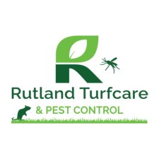 Avatar for Rutland Turfcare & Pest Control