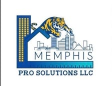 Avatar for Memphis Pro Solutions