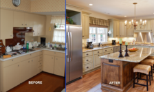 Avatar for Garrard Complete Home Repair