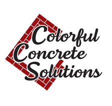 Avatar for Colorful Concrete Solutions, LLC
