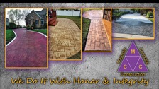 Avatar for Majestic Concrete Construction