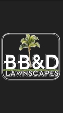 Avatar for BB&D Lawnscapes - Home  Facebook