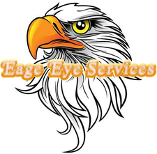 Avatar for Eagle eye services llc