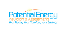 Avatar for Affordable Energy Insulation & Assessments